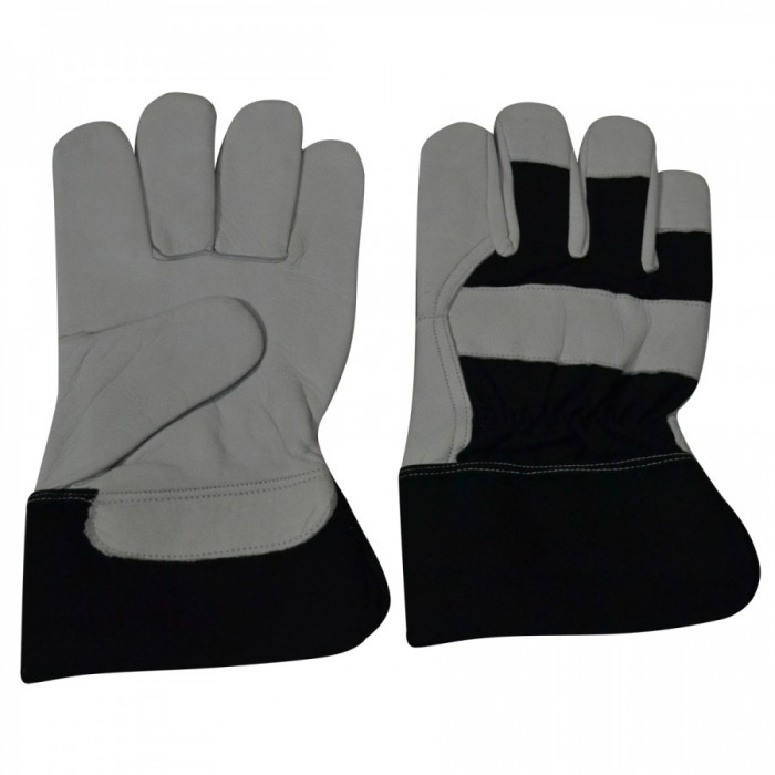 working gloves w15